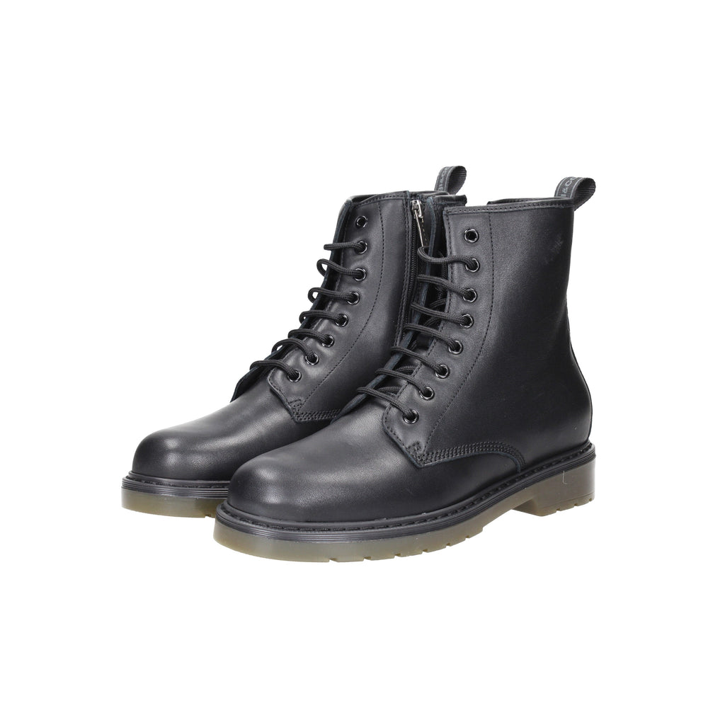 NERO | IGI & CO - D 6686700 Anfibio