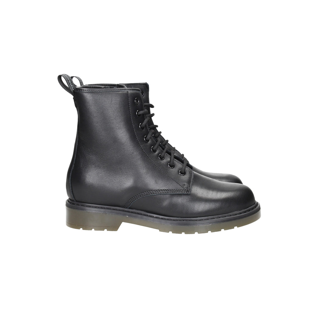 NERO | IGI & CO - D 6686700 Anfibio