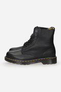 NERO | DR. MARTENS - 1460PASCAL Anfibio