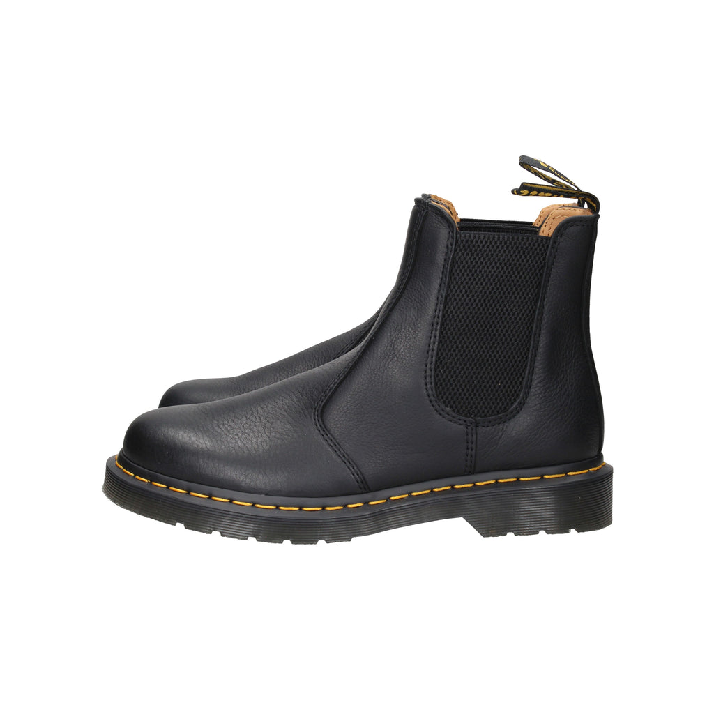 NERO | DR. MARTENS - U 2976 Beatles