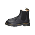 NERO | DR. MARTENS - U 2976 Beatles