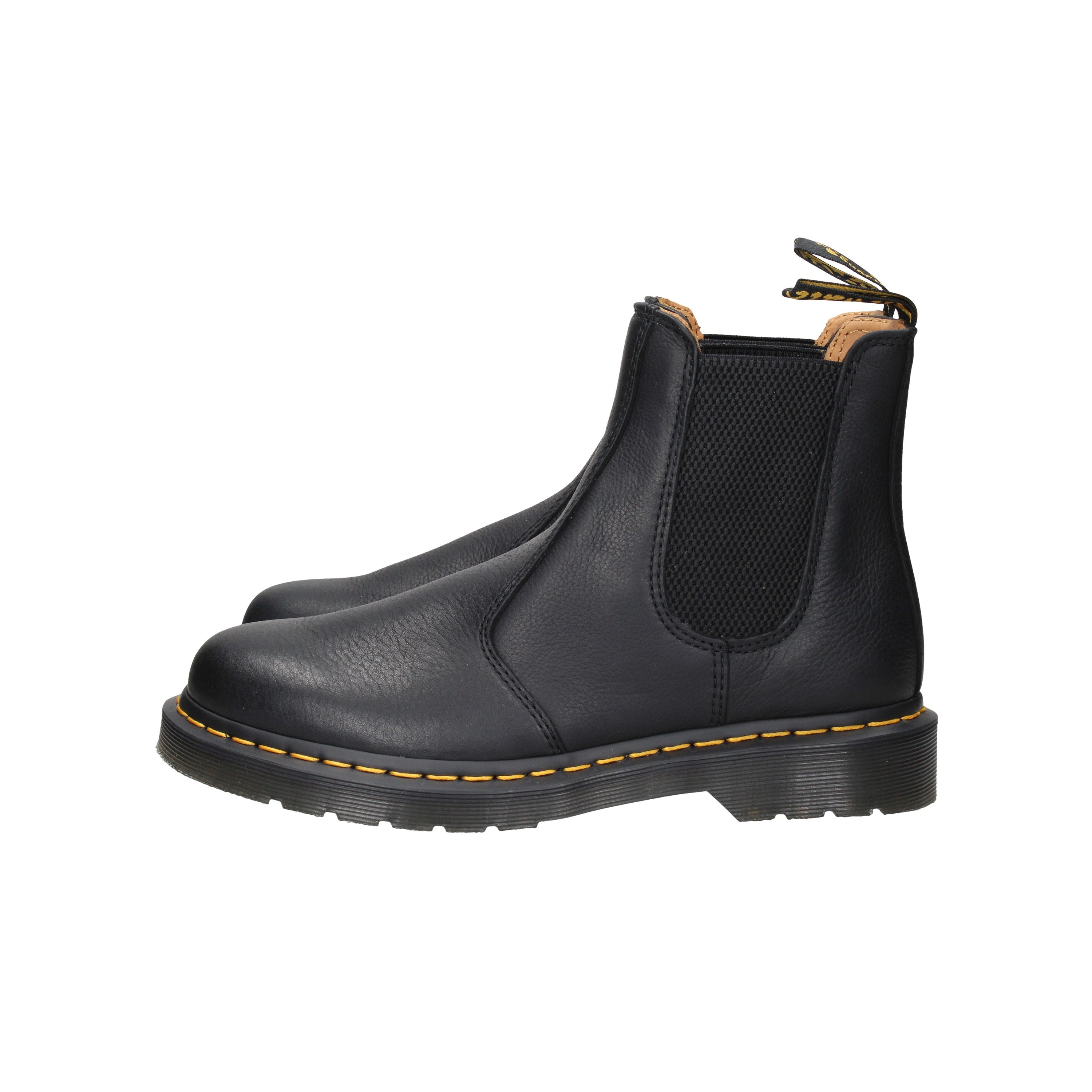 NERO | DR. MARTENS - U 2976 Beatles