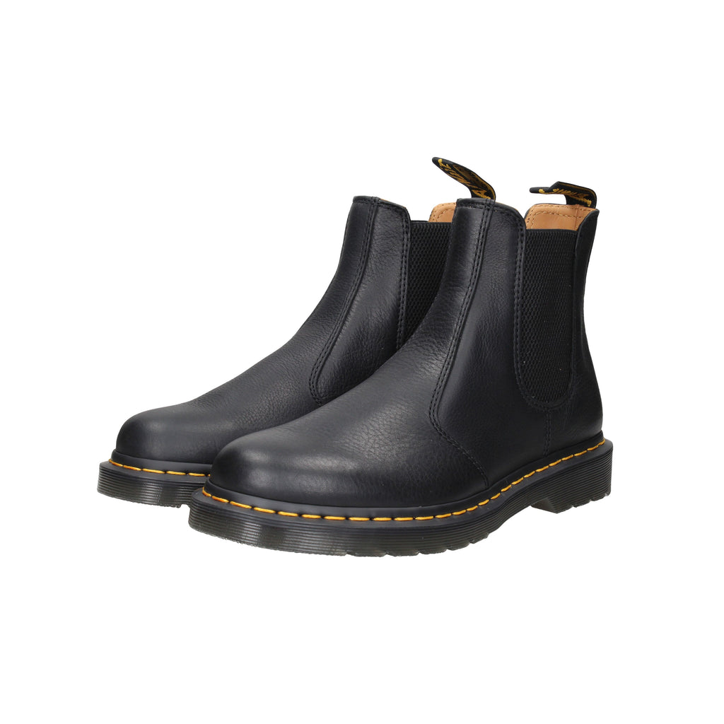 NERO | DR. MARTENS - U 2976 Beatles