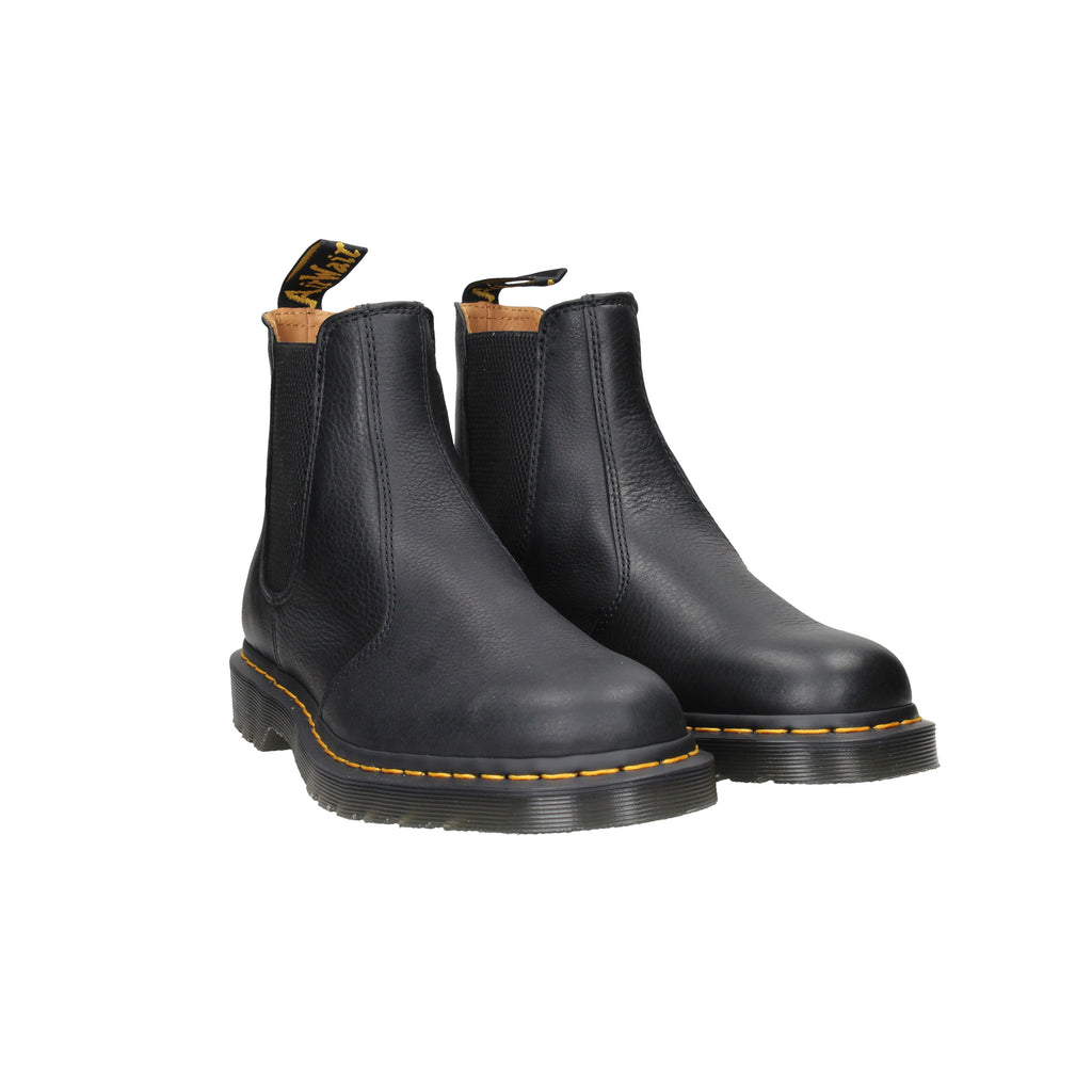 NERO | DR. MARTENS - U 2976 Beatles