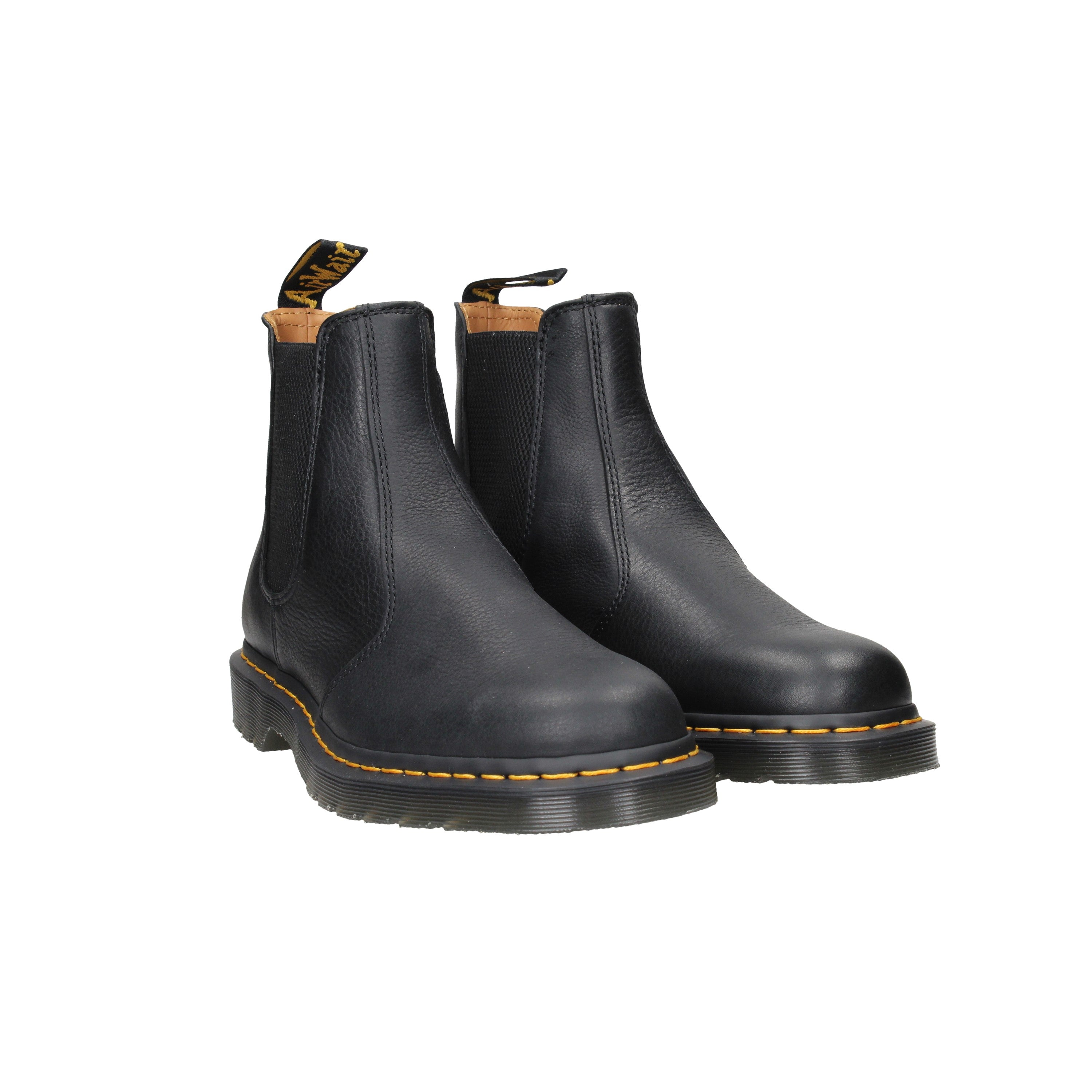 NERO | DR. MARTENS - U 2976 Beatles