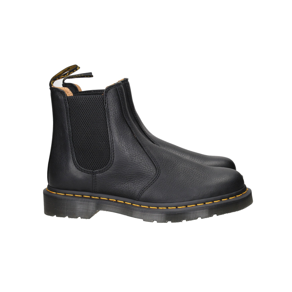 NERO | DR. MARTENS - U 2976 Beatles
