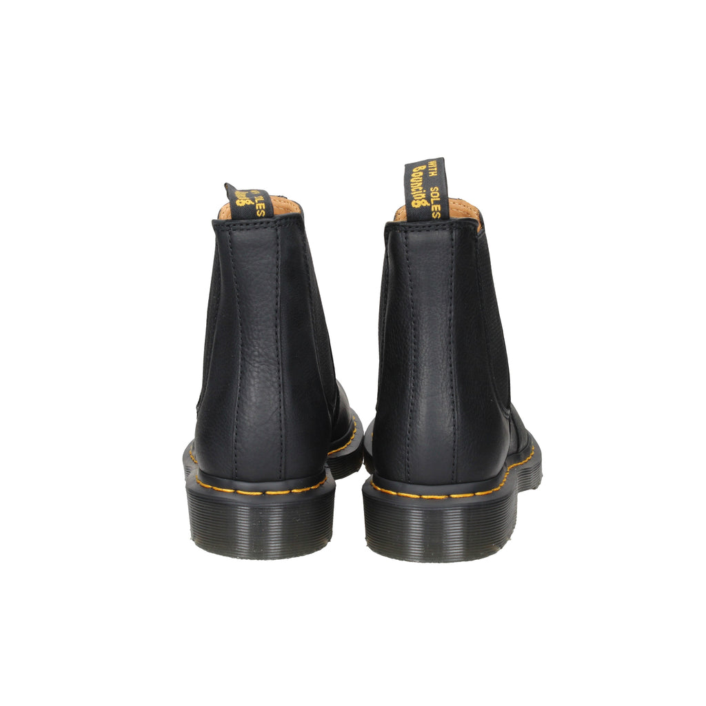 NERO | DR. MARTENS - U 2976 Beatles