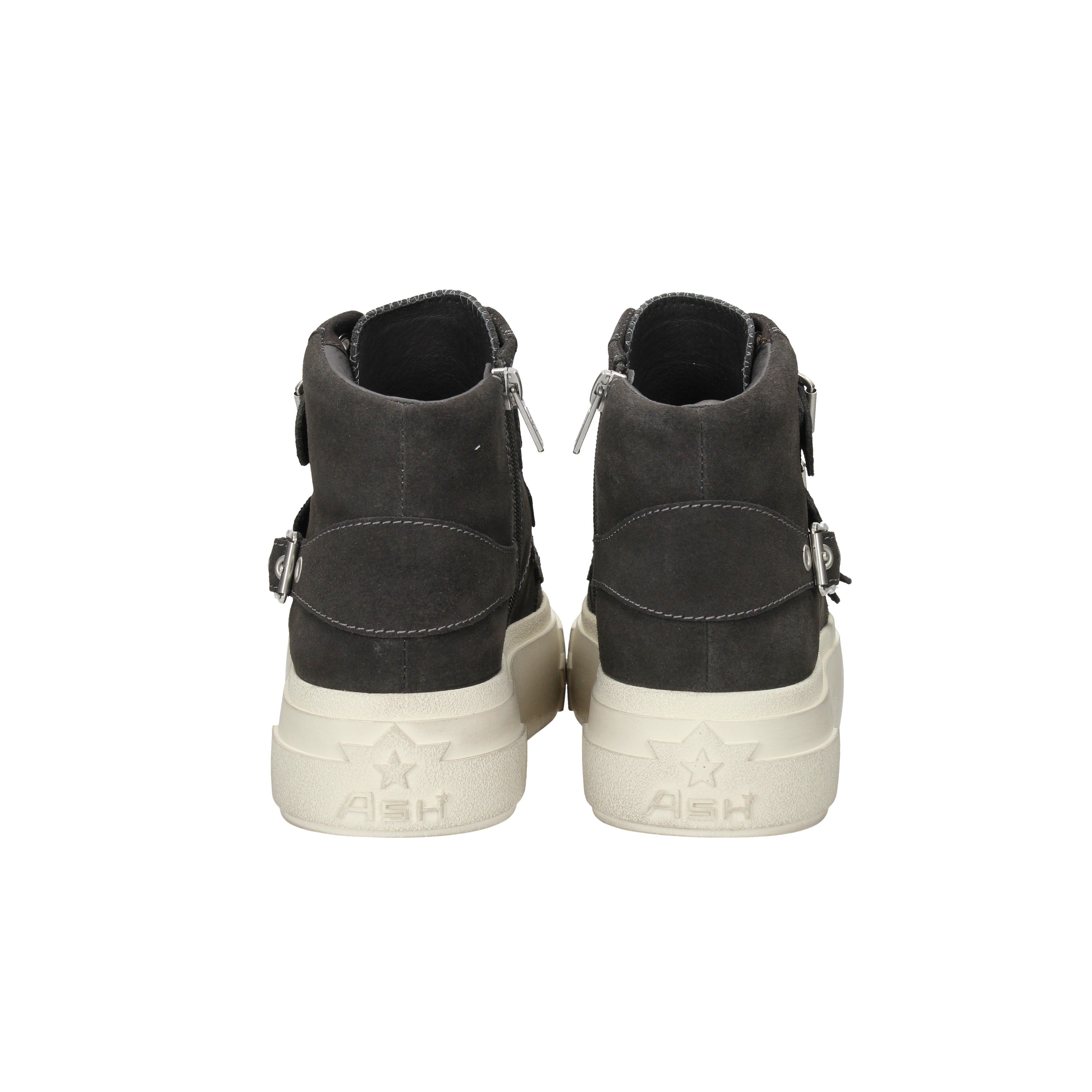 NERO | ASH - D STARMOONBK6 Sneakers