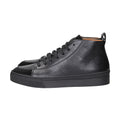 NERO | FRAU - U 29S8 Sneakers
