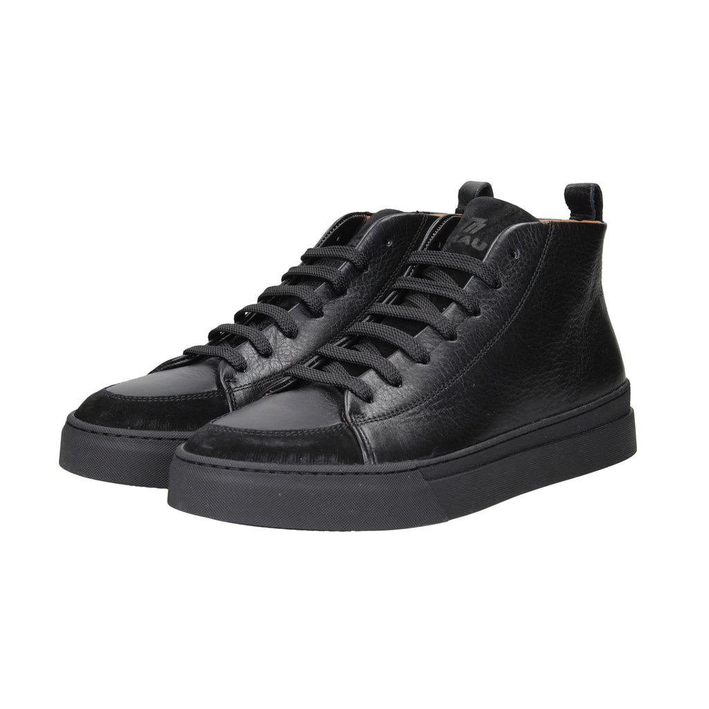 NERO | FRAU - U 29S8 Sneakers