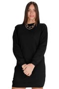 NERO | MARIUCCIA MILANO - D MMD4187 Abito