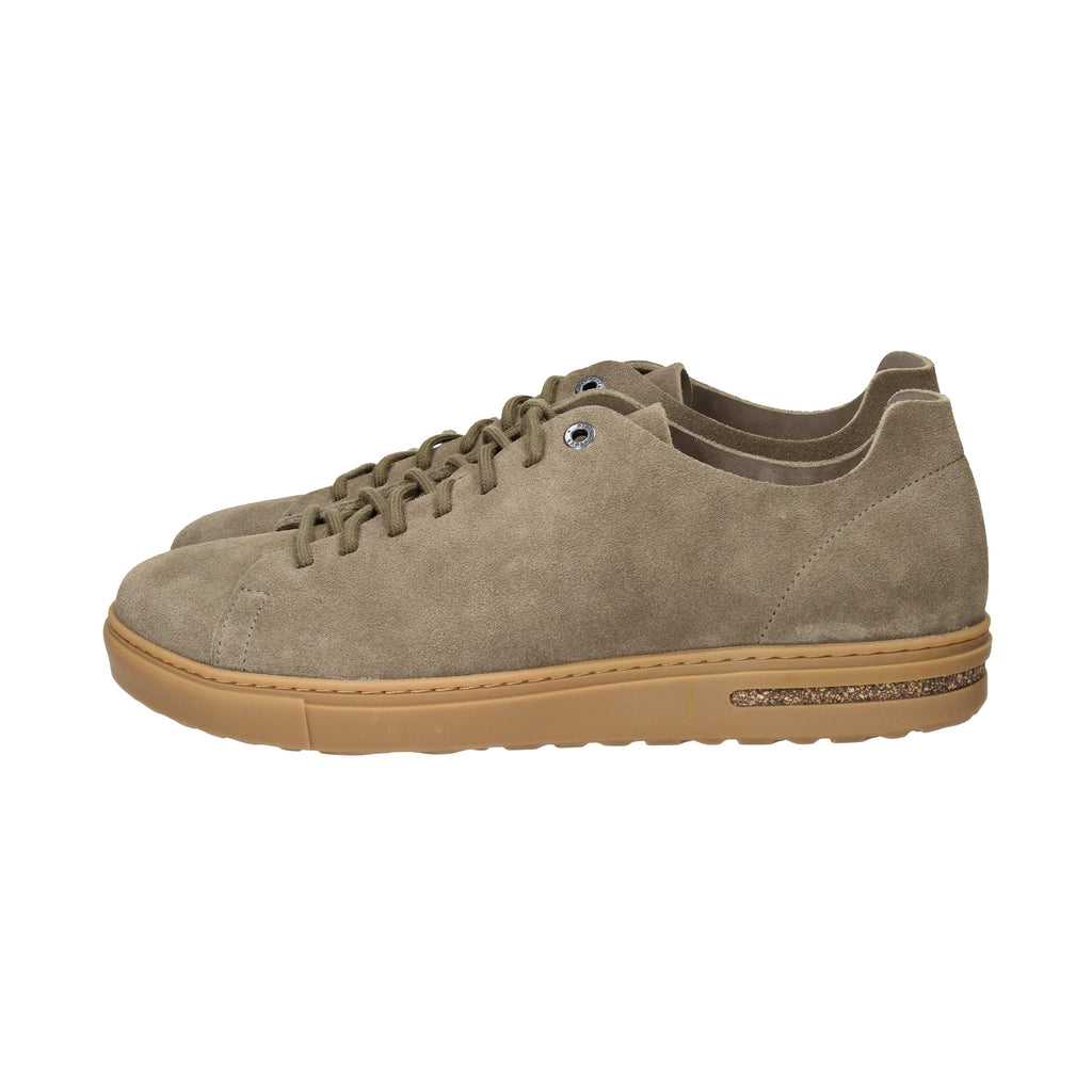 MARRONE | BIRKENSTOCK - U BENDLOW Sneakers