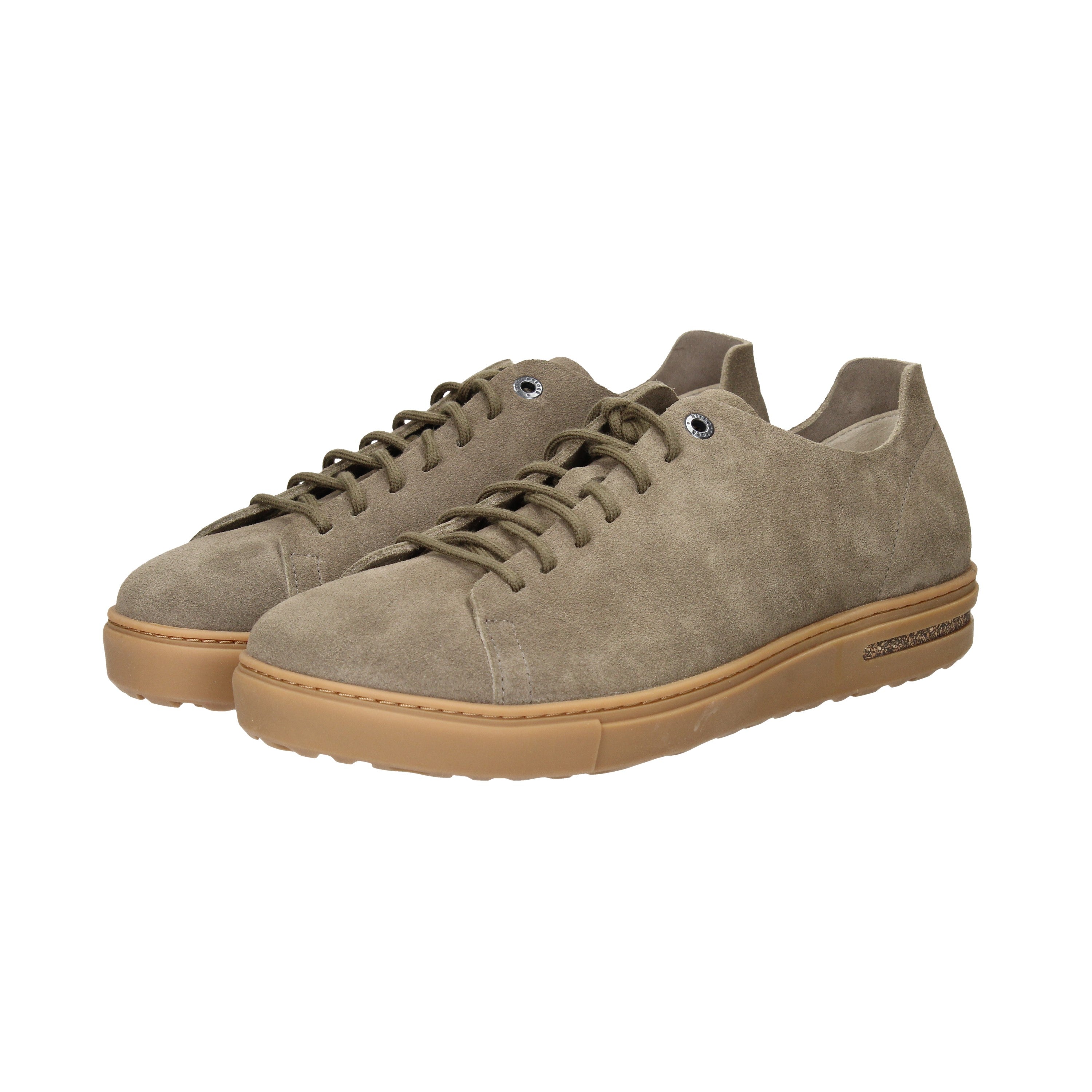 MARRONE | BIRKENSTOCK - U BENDLOW Sneakers
