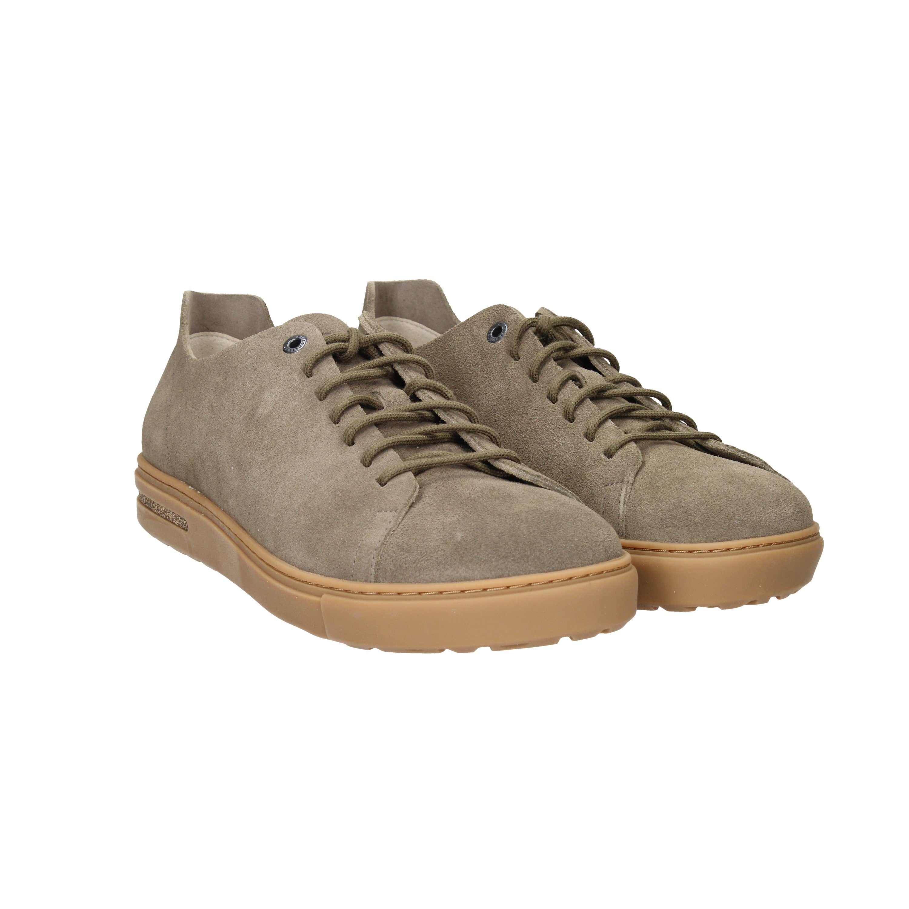MARRONE | BIRKENSTOCK - U BENDLOW Sneakers