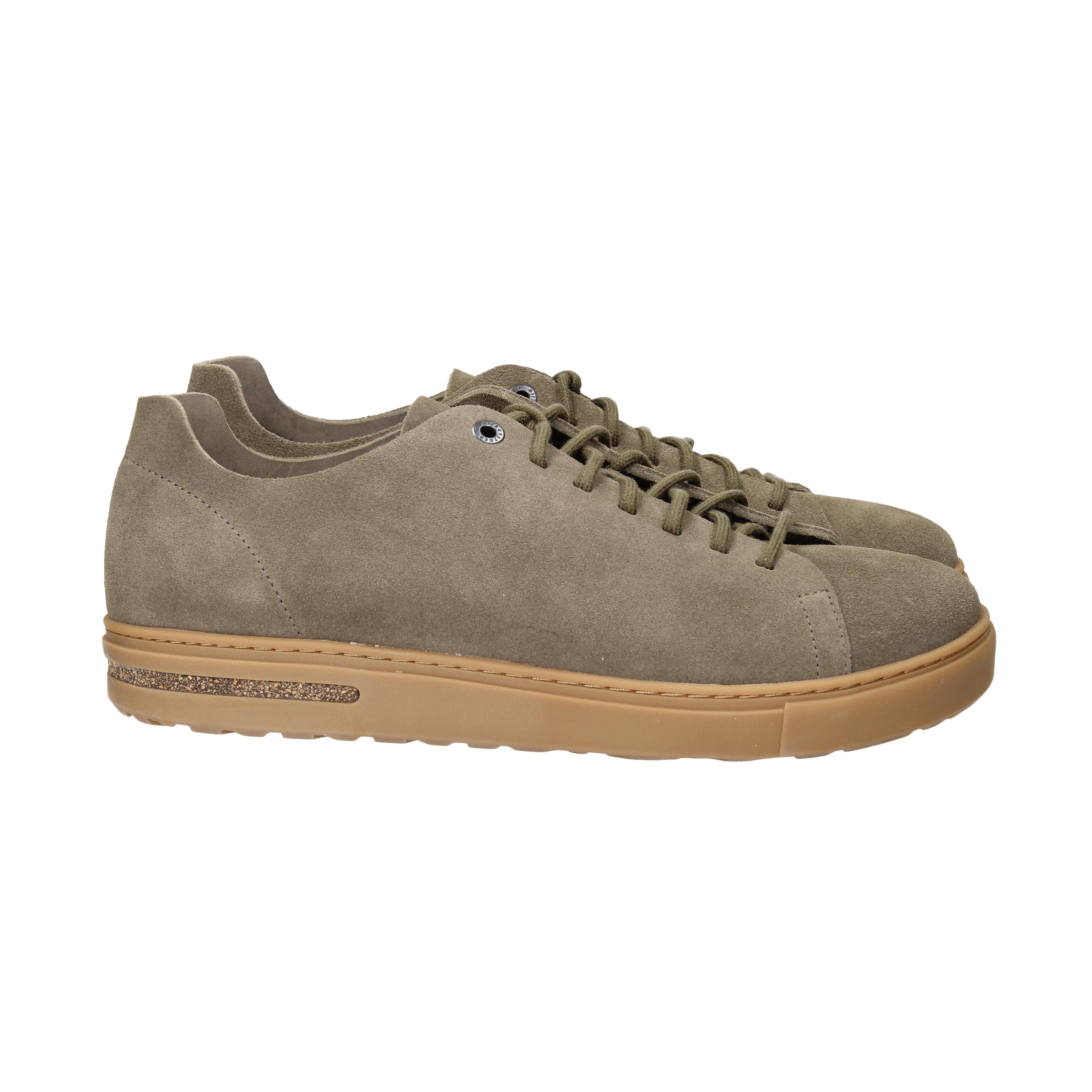 MARRONE | BIRKENSTOCK - U BENDLOW Sneakers