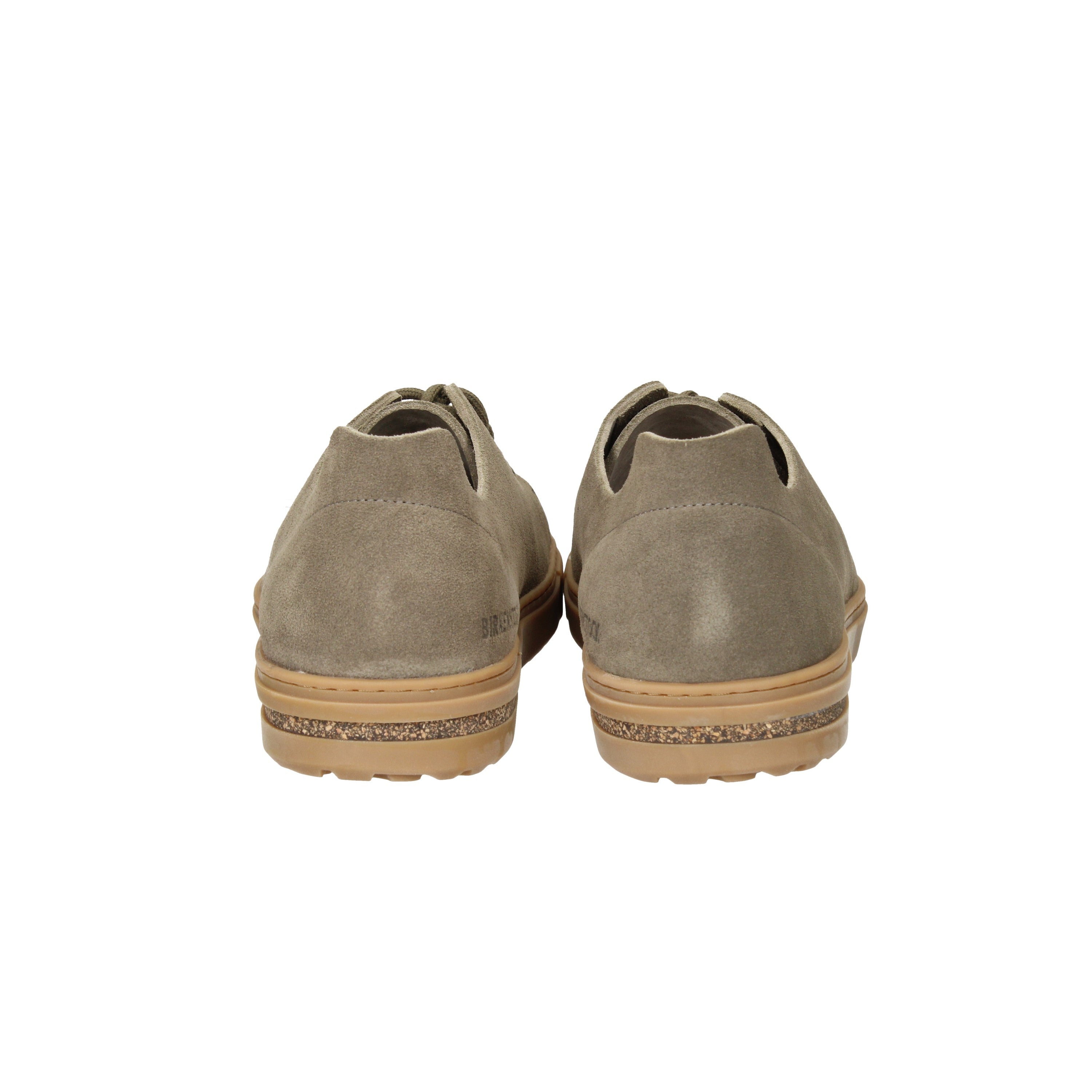 MARRONE | BIRKENSTOCK - U BENDLOW Sneakers