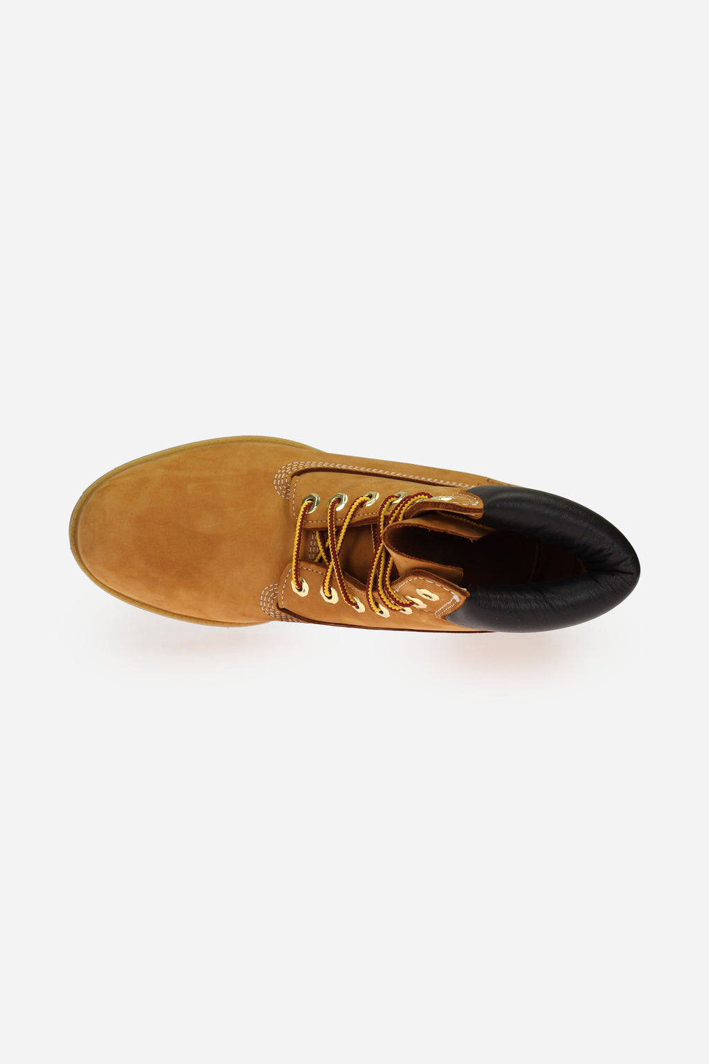 OCRA | TIMBERLAND - U 110061 Boots