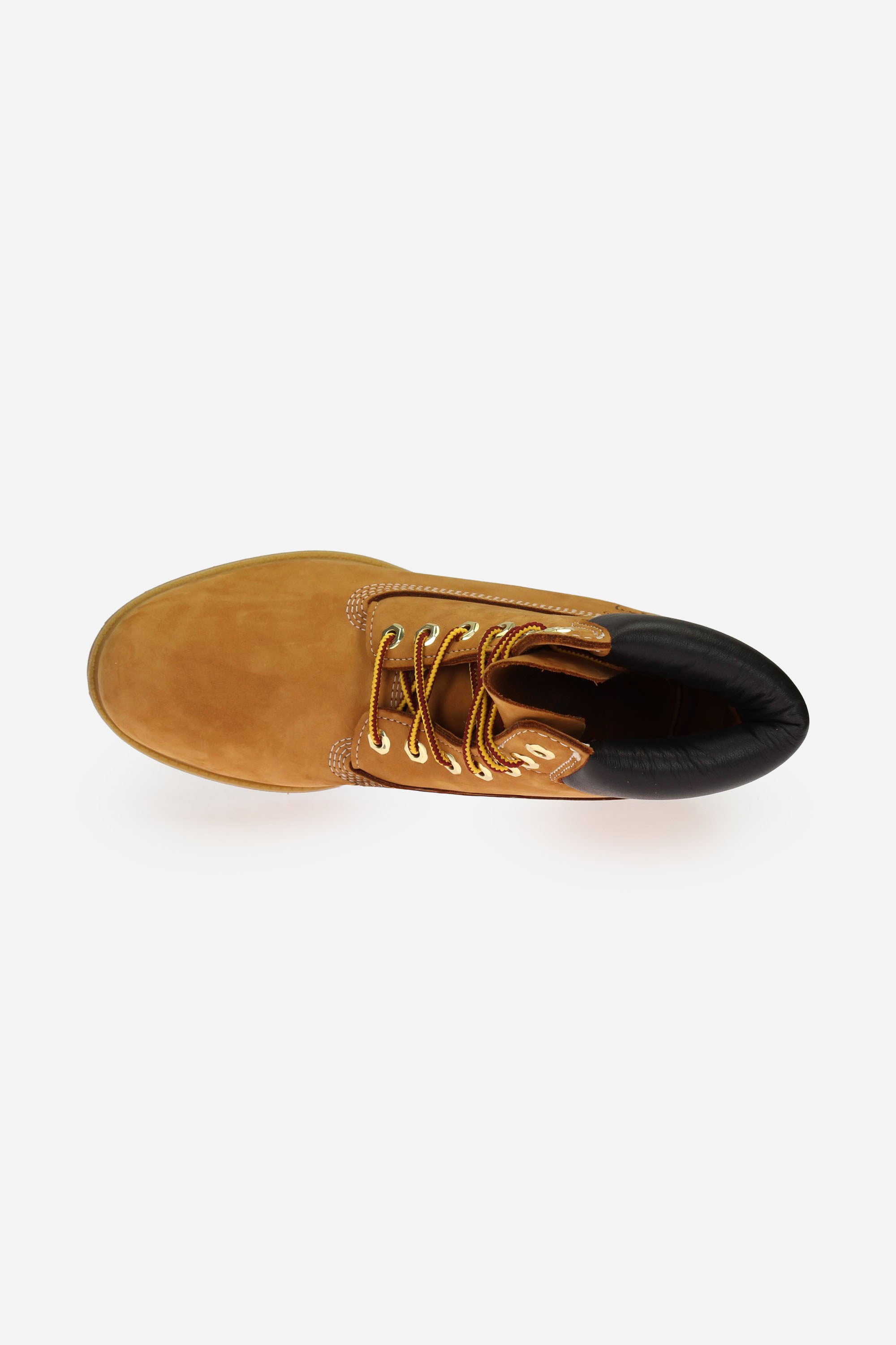 OCRA | TIMBERLAND - U 110061 Boots
