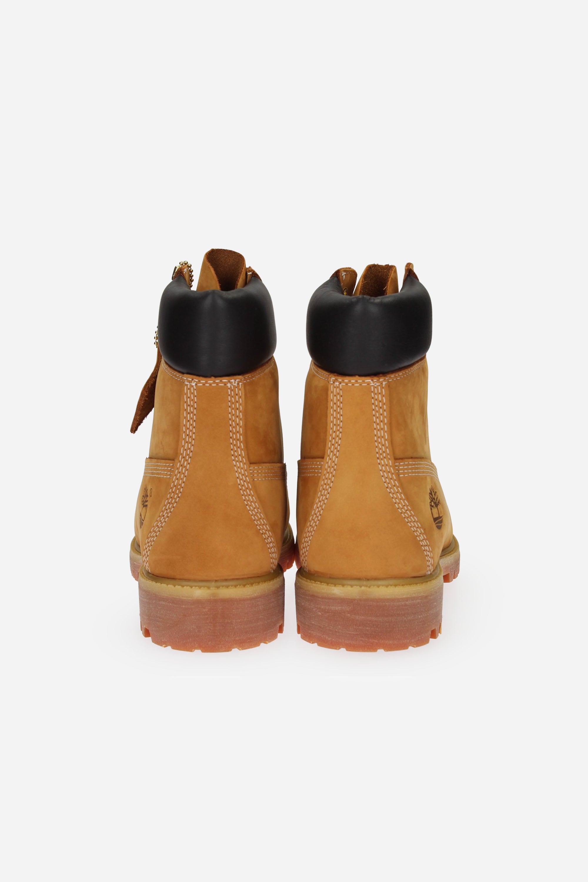 OCRA | TIMBERLAND - U 110061 Boots