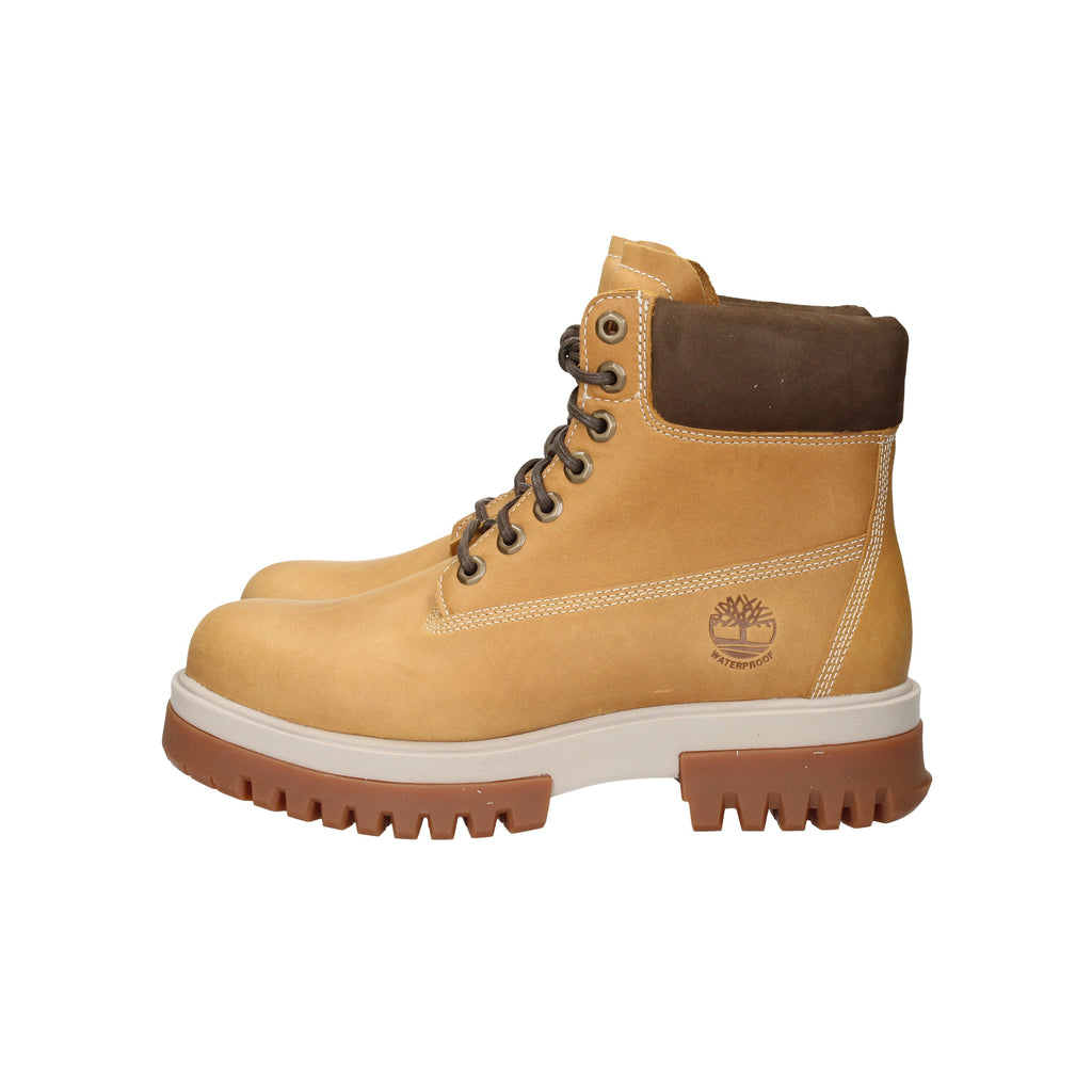 OCRA | TIMBERLAND - U 1A5YKD Boots