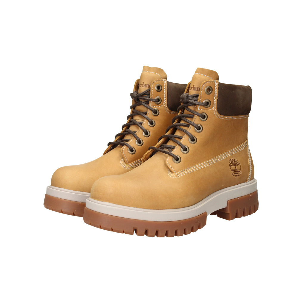 OCRA | TIMBERLAND - U 1A5YKD Boots