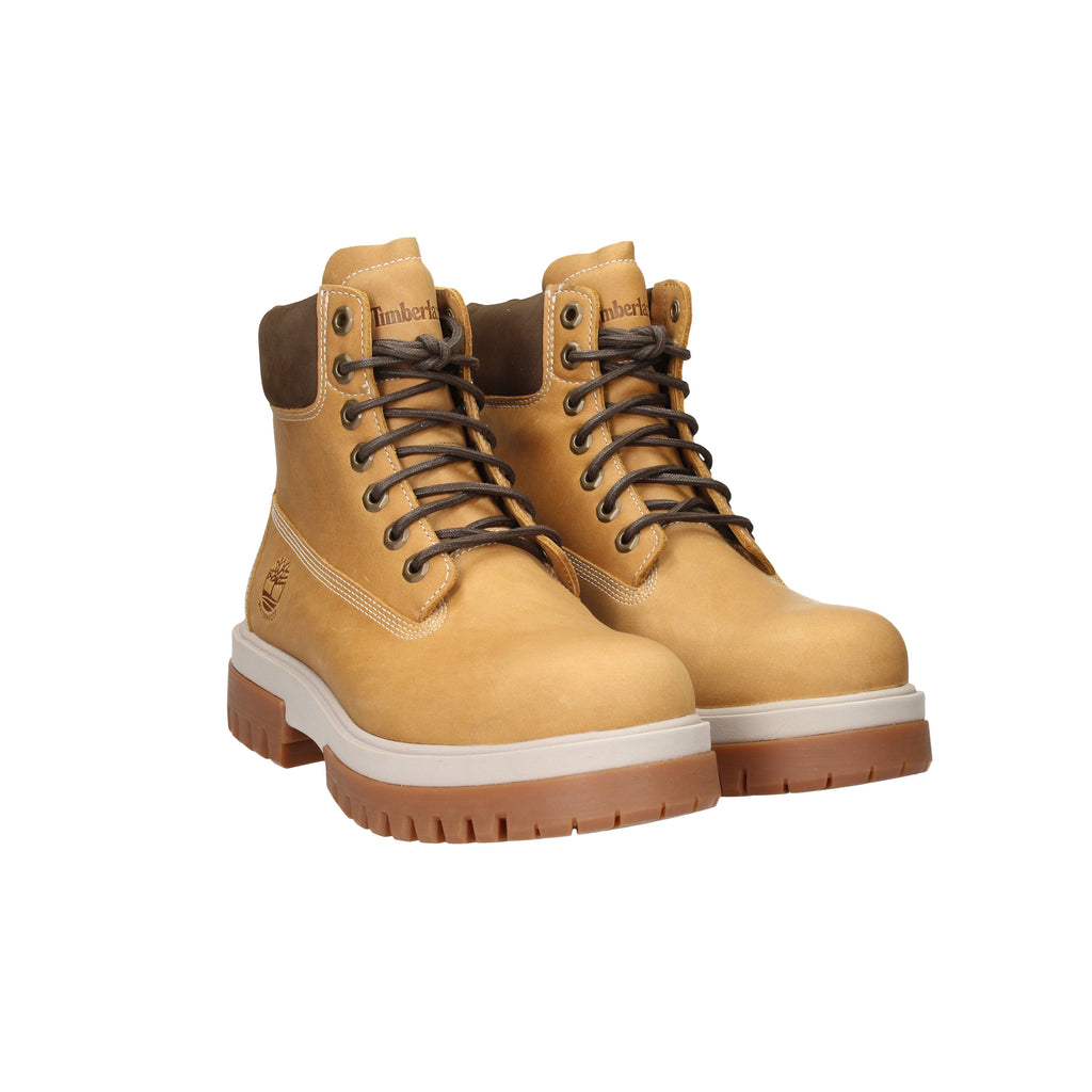 OCRA | TIMBERLAND - U 1A5YKD Boots