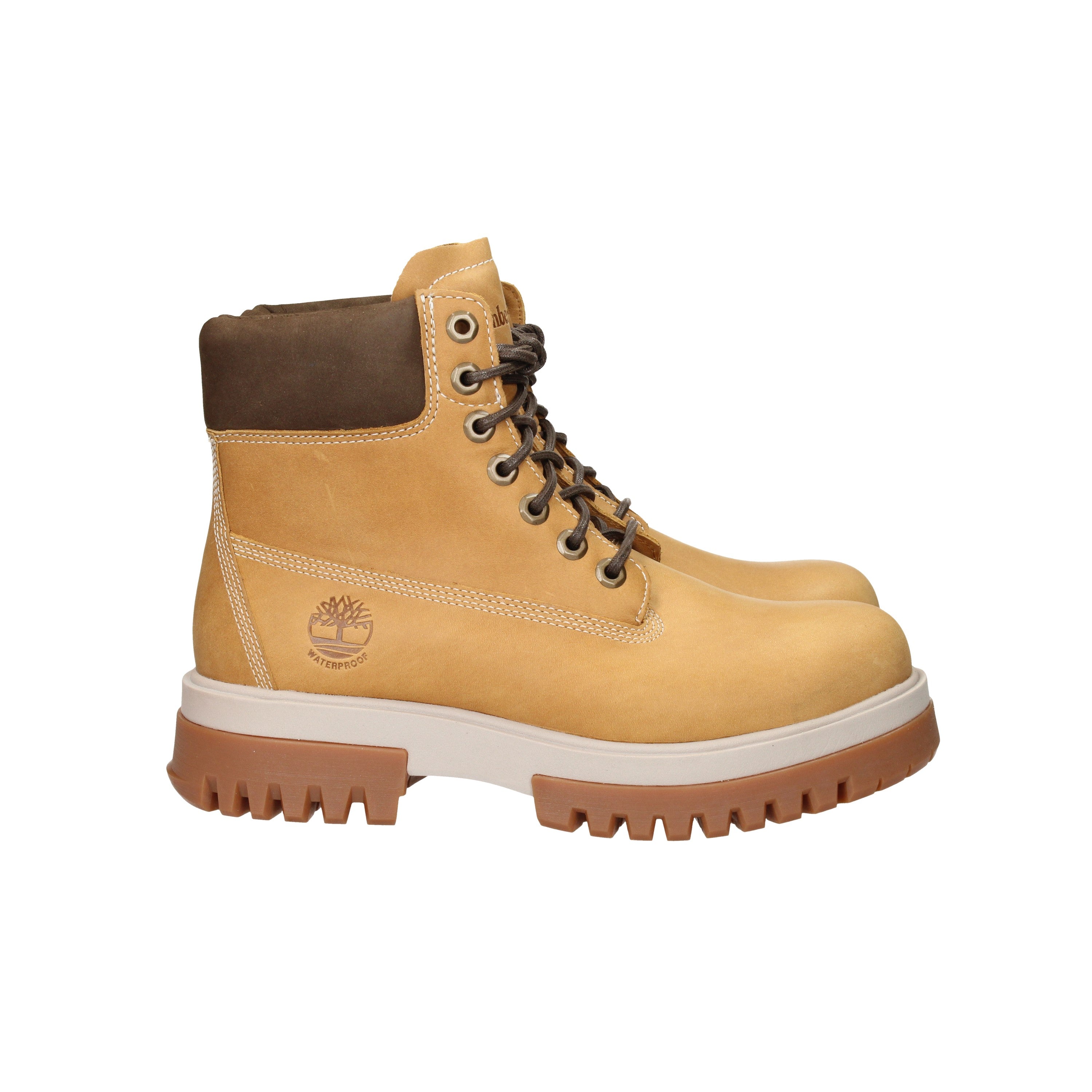 OCRA | TIMBERLAND - U 1A5YKD Boots