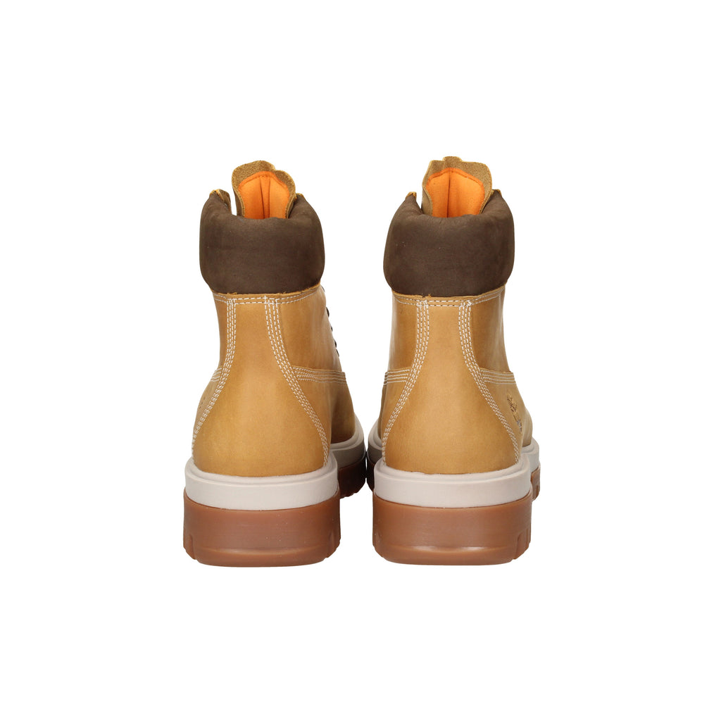 OCRA | TIMBERLAND - U 1A5YKD Boots