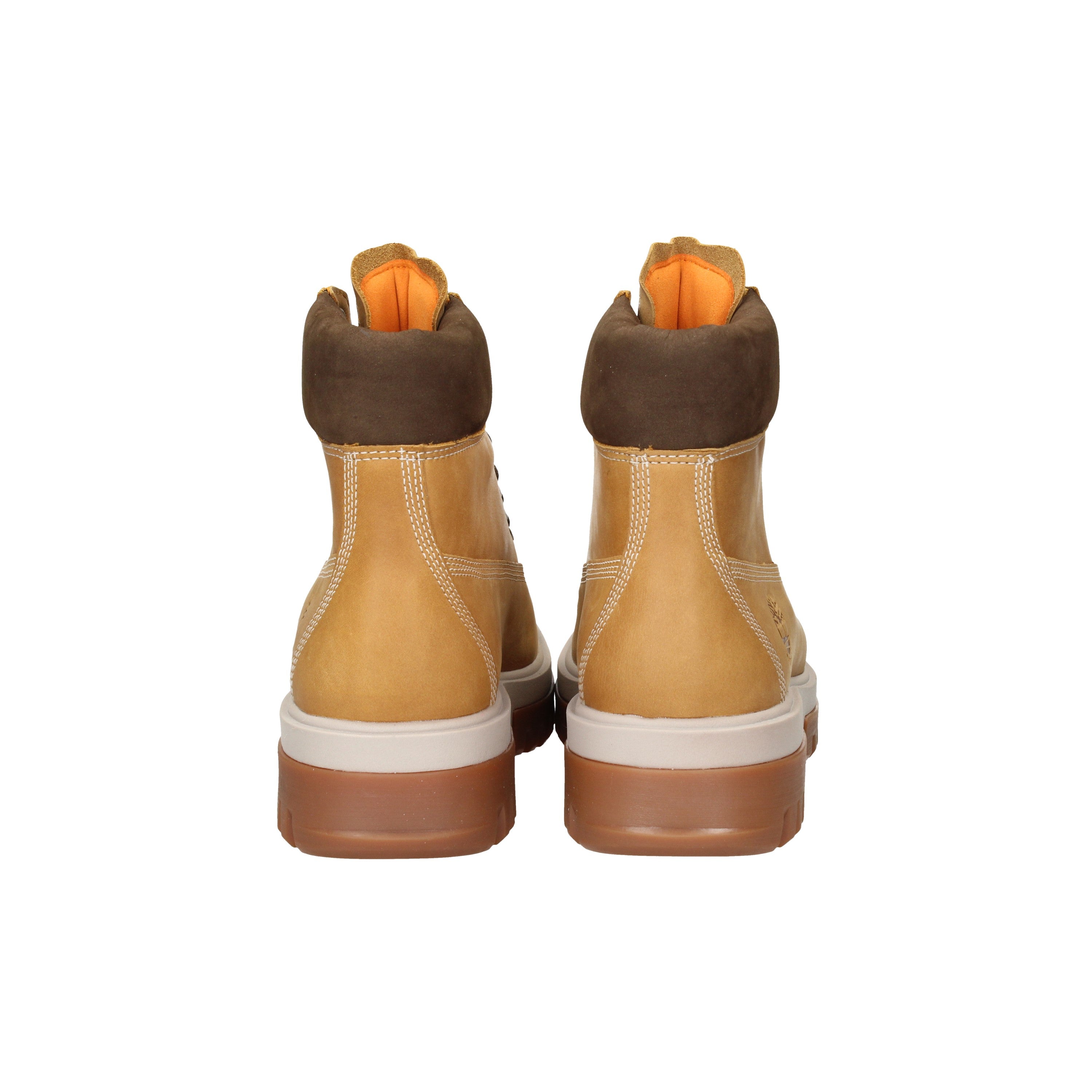 OCRA | TIMBERLAND - U 1A5YKD Boots