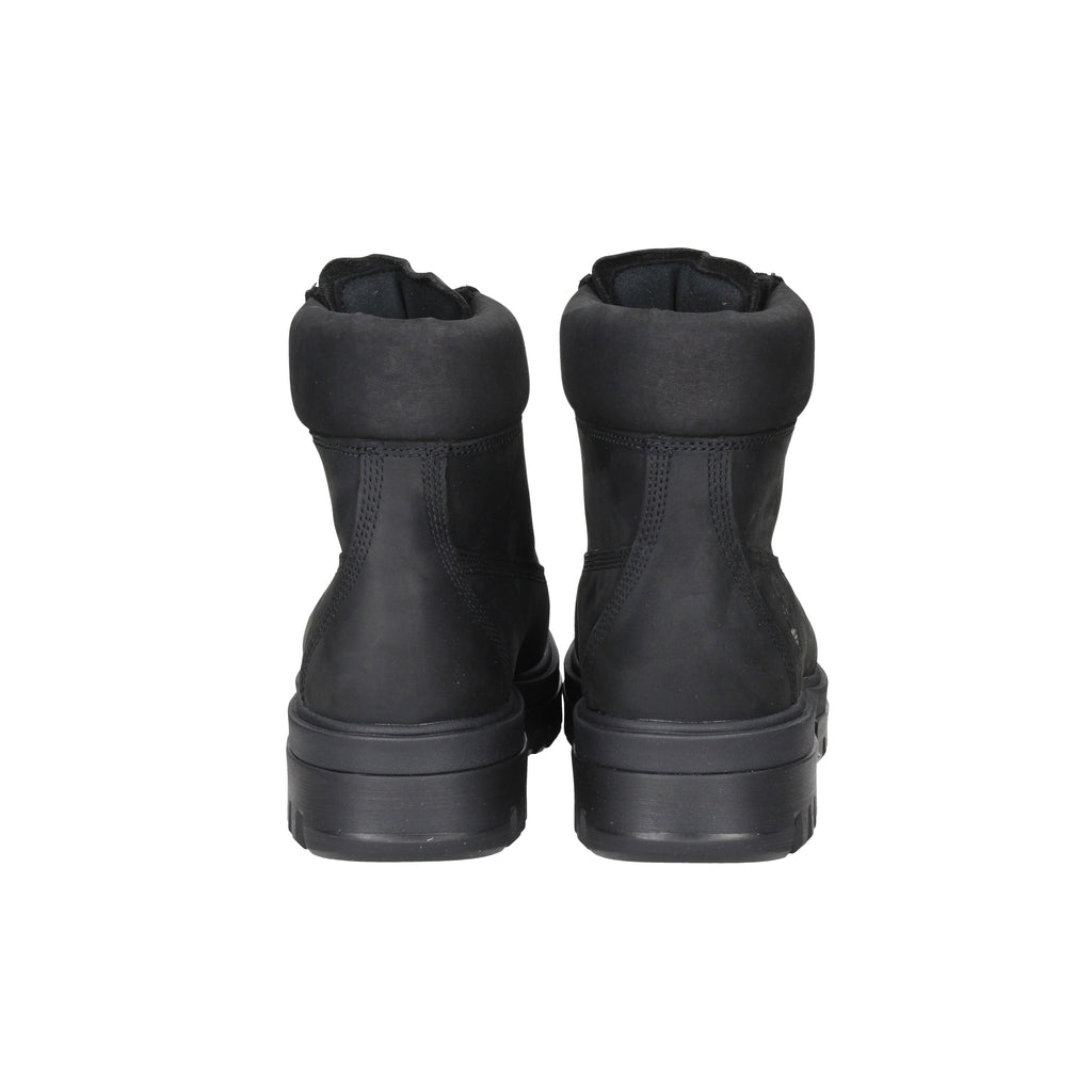NERO | TIMBERLAND - U 1A5YMN Boots