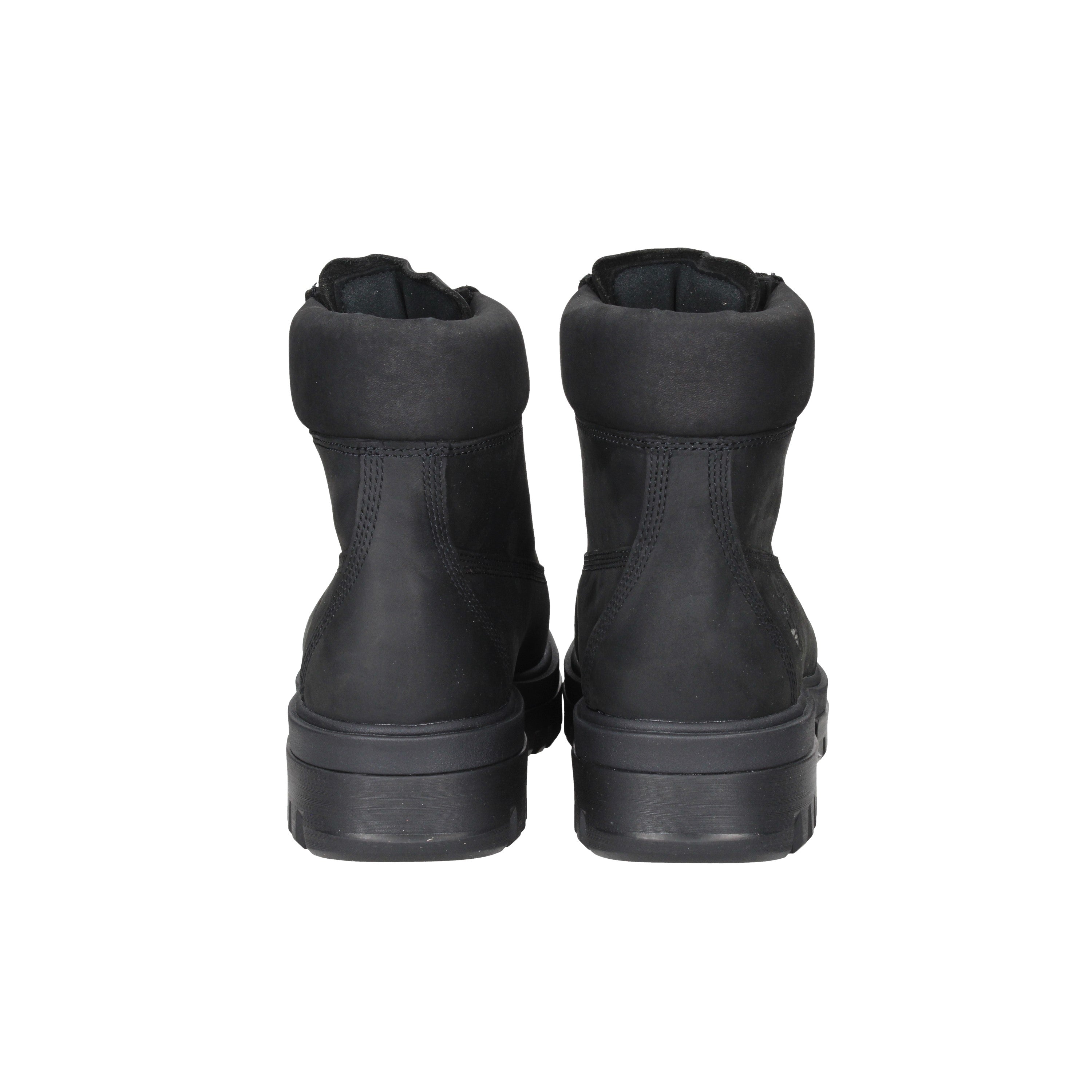 NERO | TIMBERLAND - U 1A5YMN Boots