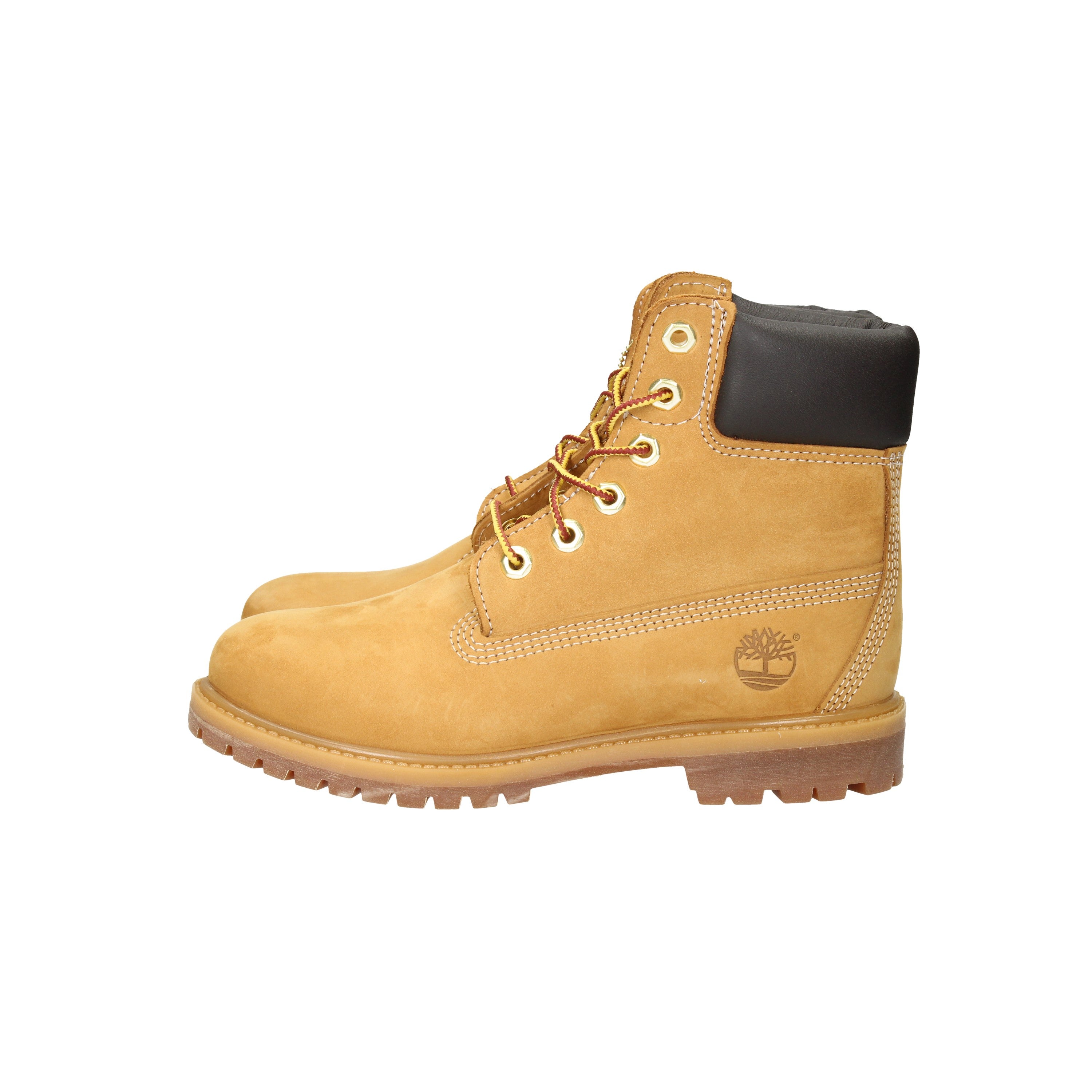 OCRA | TIMBERLAND - D 110361 Boots