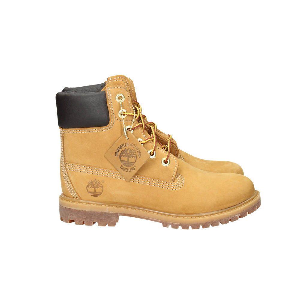 OCRA | TIMBERLAND - D 110361 Boots