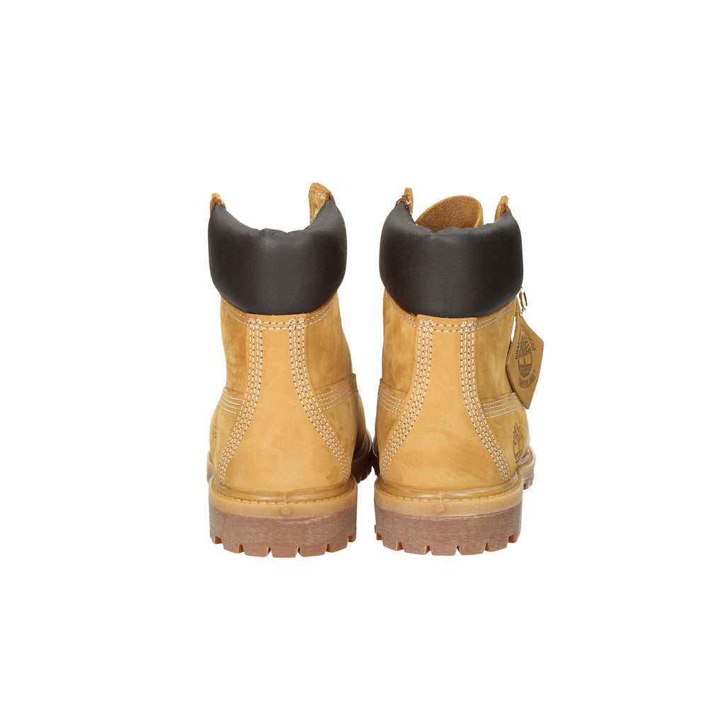 OCRA | TIMBERLAND - D 110361 Boots