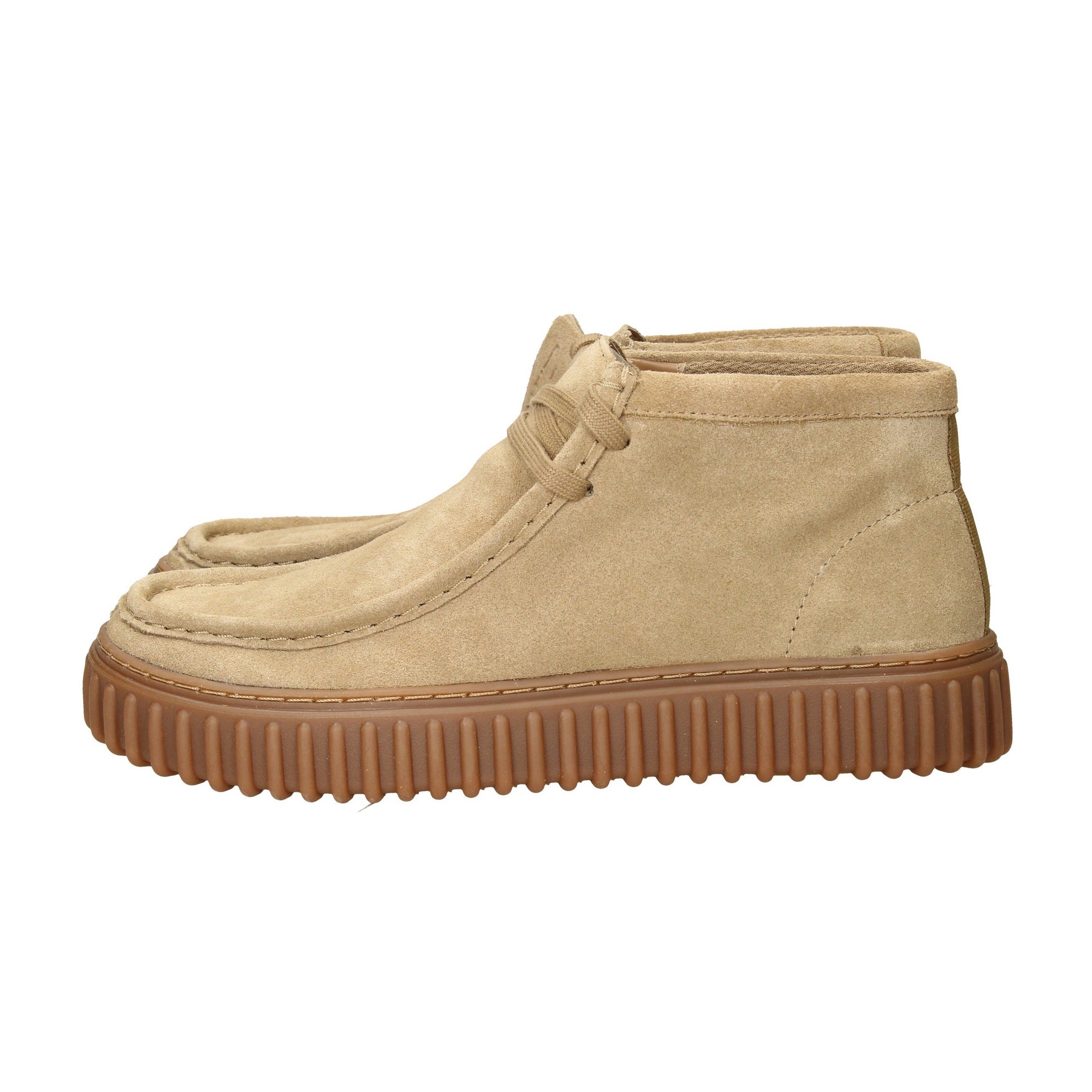 SABBIA | CLARKS - U 173663 Polacco