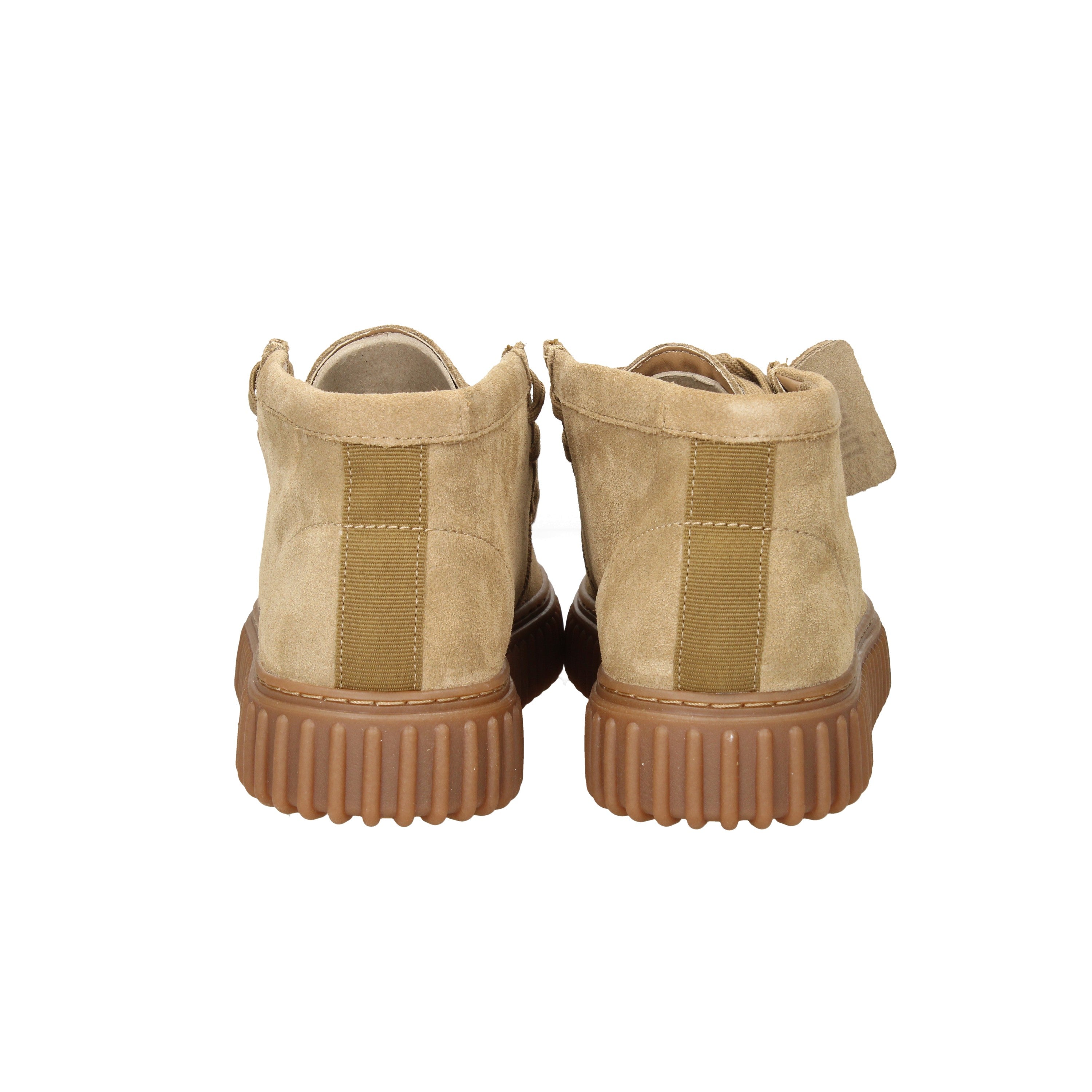 SABBIA | CLARKS - U 173663 Polacco