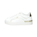 LIU JO SHOES - D BF4019PX143 Sneakers