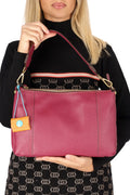 MAGENTA | GABS - D G007200T2X2601 Borsa