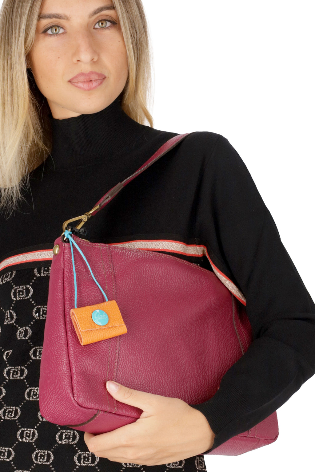 MAGENTA | GABS - D G007200T2X2601 Borsa