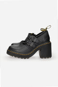 NERO | DR. MARTENS - D EVIEE Decollete