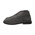 GRIGIO | LUMBERJACK - U SMK3209001A30 Polacco