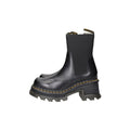 NERO | DR. MARTENS - D CORRANCHELSEA Tronchetto