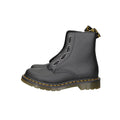 NERO | DR. MARTENS - D 1460PASCALFRNTZIP Anfibio