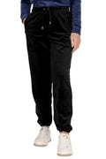 NERO | JUICY COUTURE  - D VIJH70466WPFJ00 Pantalone