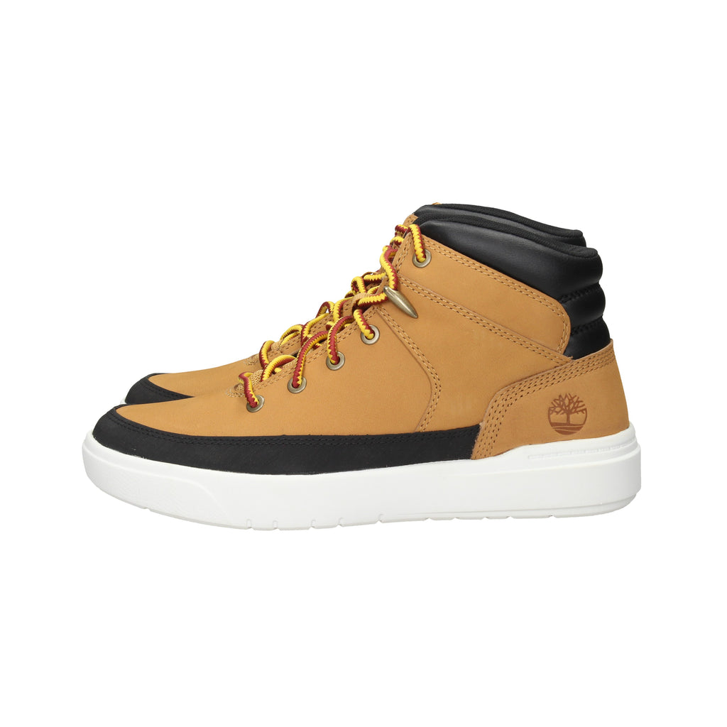 OCRA | TIMBERLAND - U 0A62DD Sneakers