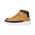 OCRA | TIMBERLAND - U 0A62DD Sneakers