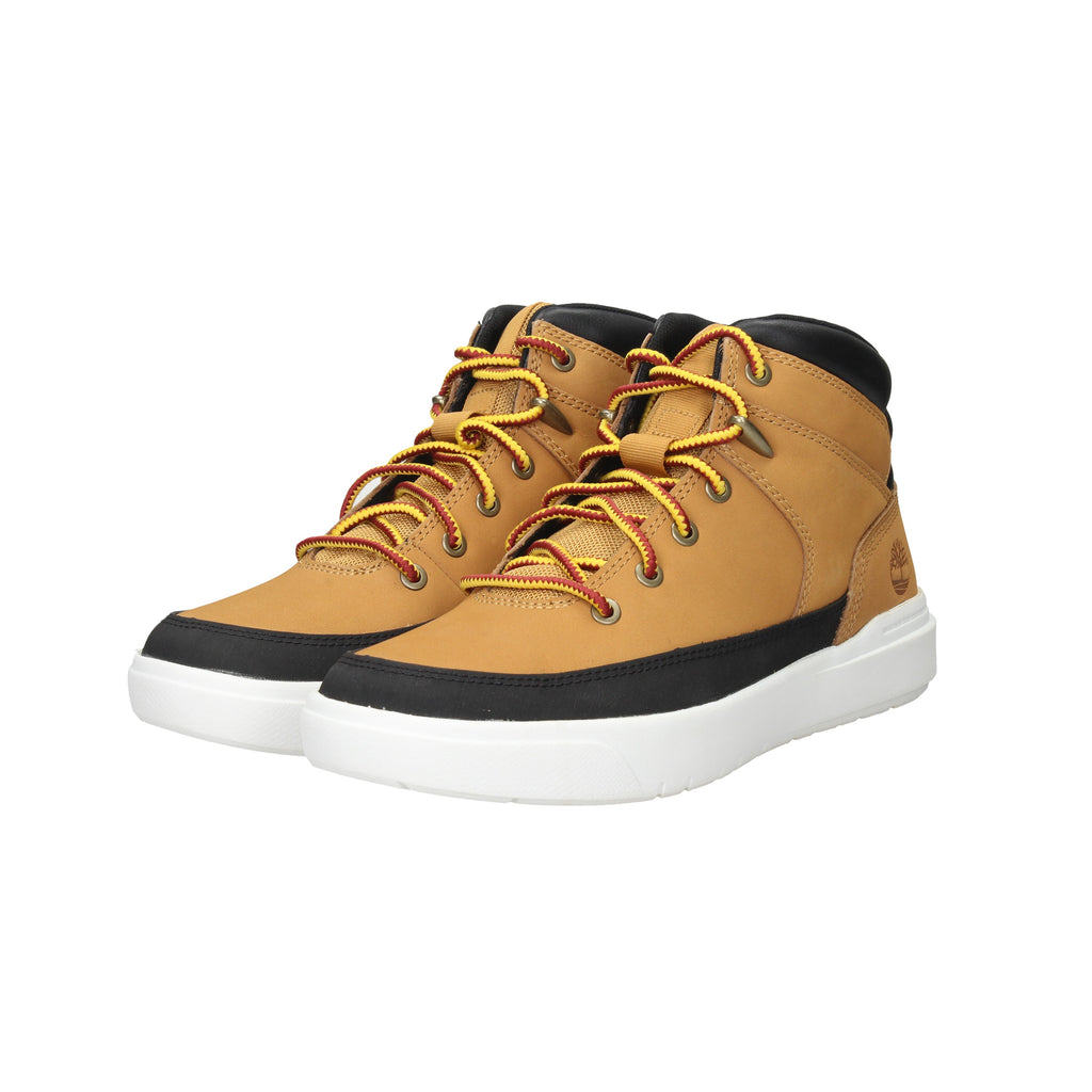 OCRA | TIMBERLAND - U 0A62DD Sneakers