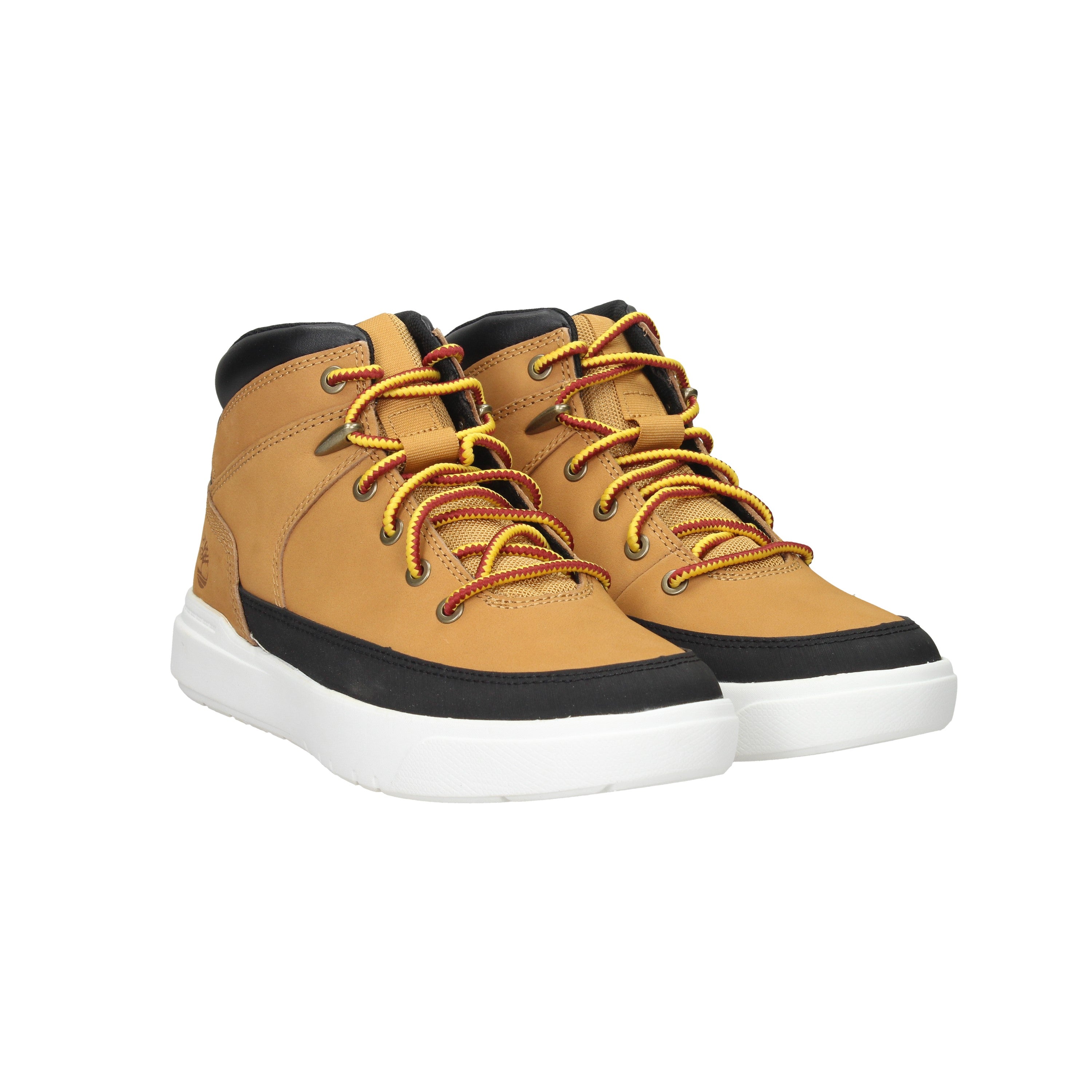 OCRA | TIMBERLAND - U 0A62DD Sneakers
