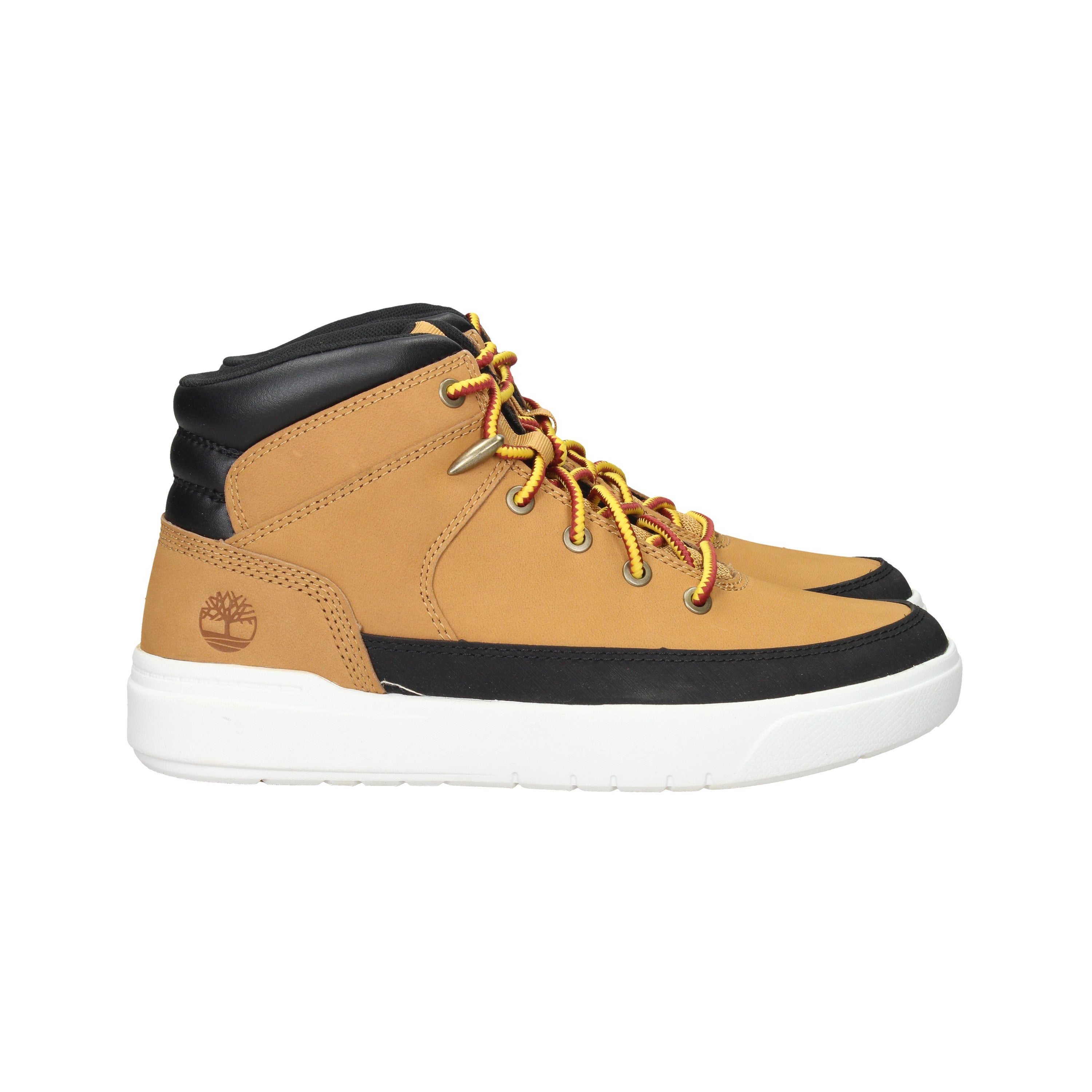 OCRA | TIMBERLAND - U 0A62DD Sneakers