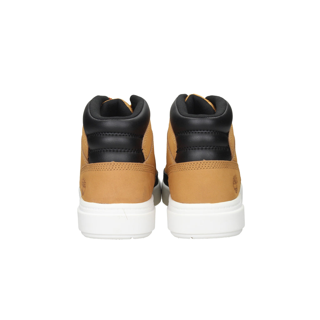 OCRA | TIMBERLAND - U 0A62DD Sneakers